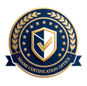 Miami Certification Office Logo